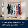 ELECTROLUX PRÁČKA EW6F2292P
