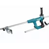 Makita 191M27-0 viazací drôt