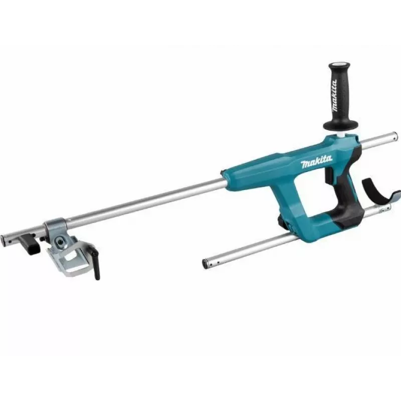 Makita 191M27-0 viazací drôt