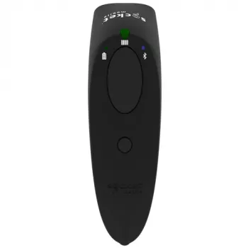 Socket Mobile SocketScan S720 - skener čiarových kódov - prenosný - 2D imager
