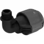 L-kus Gardena 2780-20 25 mm x 1/2