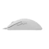 Myš White Shark GM-5014 Graphene biela USB