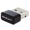 Ultra rýchly bezdrôtový mini USB WLAN adaptér