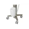 Ergotron 98-250 batéria biela
