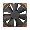 Ventilátor Noctua NF-F12 INDUSTRIALPPC-2000 IP67 PWM