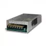 Qoltec 50927 LED spínaný zdroj, IP20, 100 W, 12 V, 8,3 A
