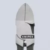 Bočné štípacie kliešte Knipex 72 01 160
