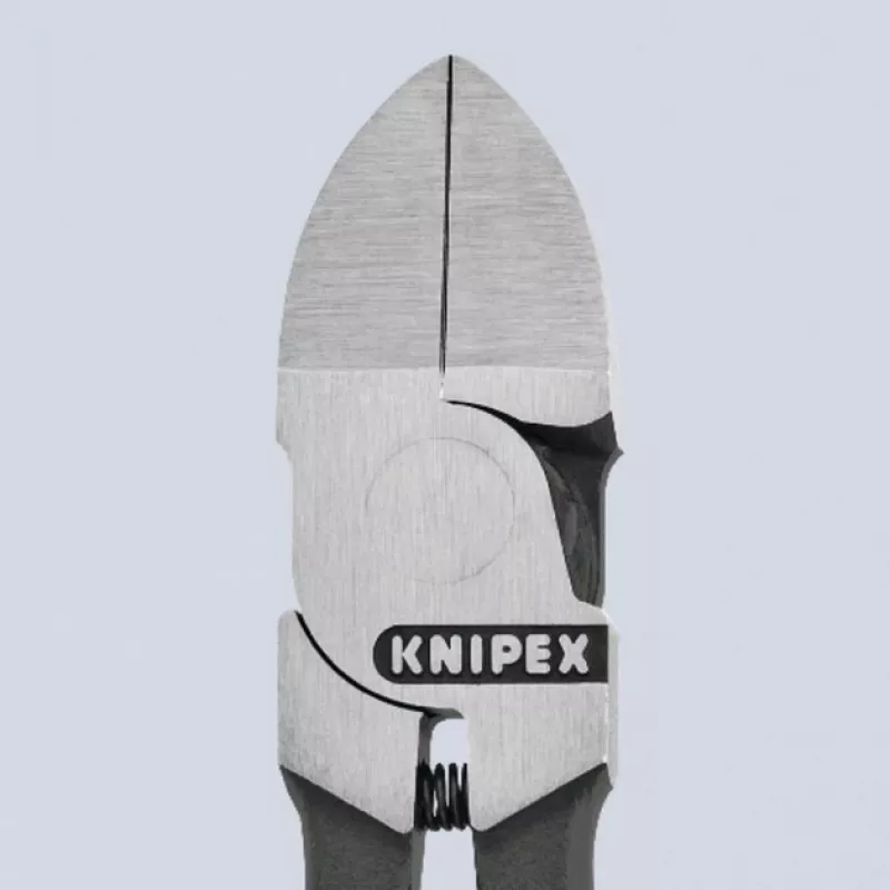 Bočné štípacie kliešte Knipex 72 01 160