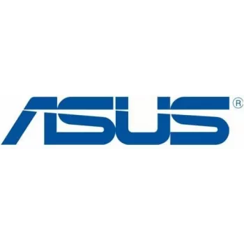 Batéria ASUS 0B200-03660200 pre UX325EA UX363EA UX393EA
