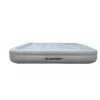 Autorádio BLAUPUNKT IM720 s Bluetooth, USB a AUX — 1-DIN autorádio