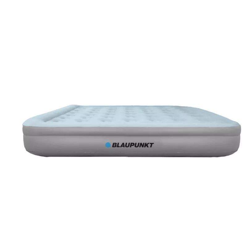 Autorádio BLAUPUNKT IM720 s Bluetooth, USB a AUX — 1-DIN autorádio