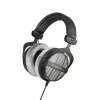 Beyerdynamic DT 990 PRO 250 Ohm otvorené štúdiové slúchadlá, čierne
