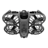 Dron DJI Neo 2 Fly More Combo (iba dron) — DJI Neo 2 kvadrokoptéra, balenie Fly More Combo (iba jednotka dronu)
