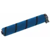 Vysávač Blaupunkt VCH701