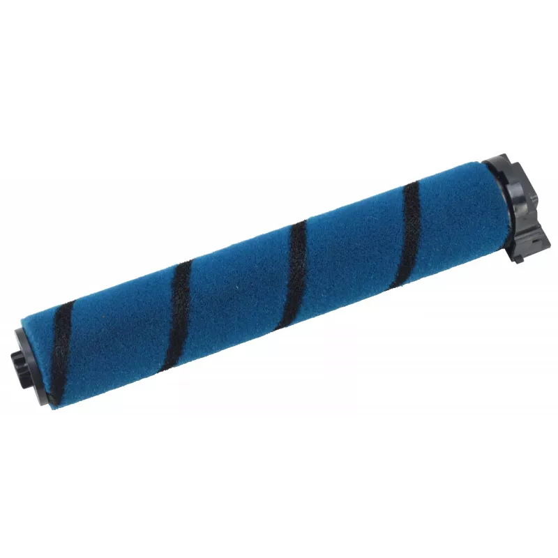 Vysávač Blaupunkt VCH701