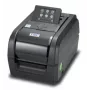 Tlačiareň etikiet TSC TX310 300 dpi s USB a Ethernet konektorom