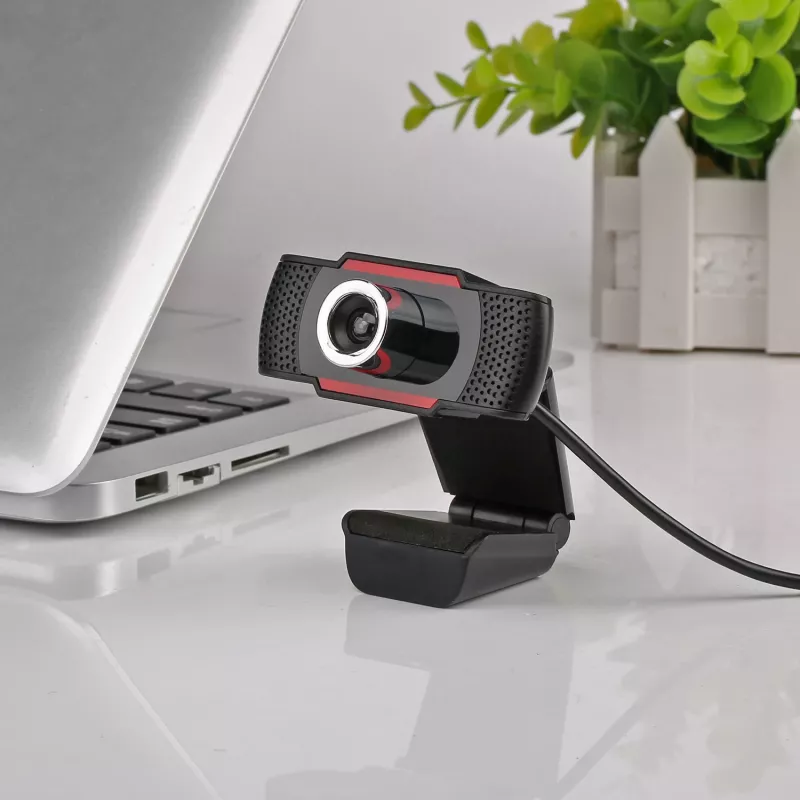 Bezdrôtové slúchadlá MANTA W182 Bluetooth 5.0 s potlačením hluku