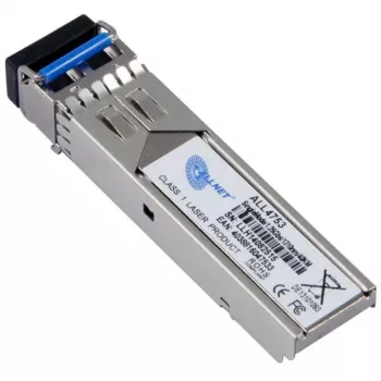 Optický transceiver modul ALLNET ALL4753