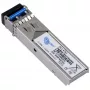 Optický transceiver modul ALLNET ALL4753