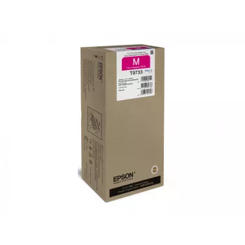 Epson C13T97330N atramentová kazeta 1 ks originálna vysoká (XL) výťažnosť purpurová