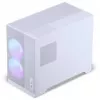 Phanteks XT M3 Micro Tower biela