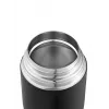 Esbit termonádoba na jedlo Food Jug 750 ml, čierna
