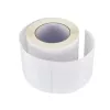 BestPak termoetiketa s perforáciou 100x150/500 24 kusov