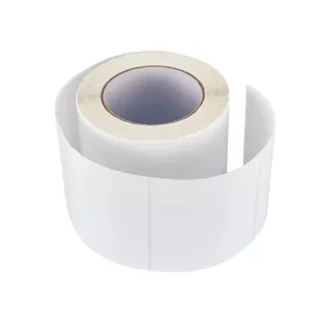 BestPak termoetiketa s perforáciou 100x150/500 24 kusov
