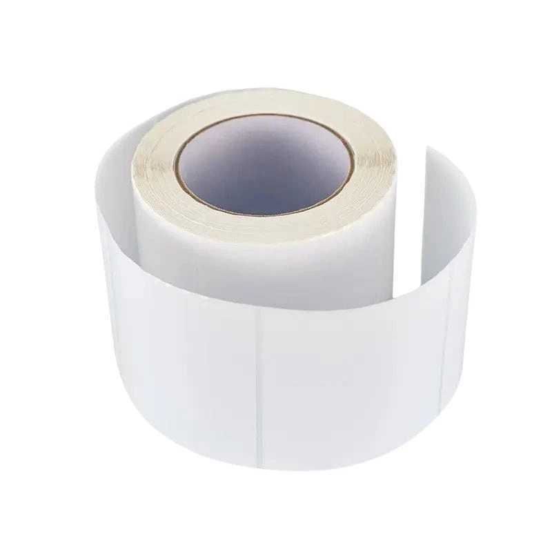 BestPak termoetiketa s perforáciou 100x150/500 24 kusov