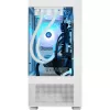 Thermaltake FTW V170A 5060Ti Snow biela/transparentná Windows 11 Home