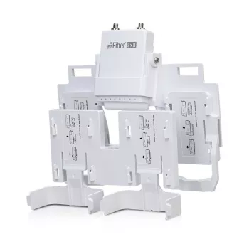 MIMO smerová anténa Ubiquiti AF-MPX8