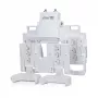 Ubiquiti airFiber AF-MPX8 multiplexor 8x8 MIMO