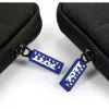 Puzdro Sleeve Port Designs Portland 39,6 cm (15,6