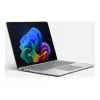 Notebook Microsoft Surface Laptop 7 13,8