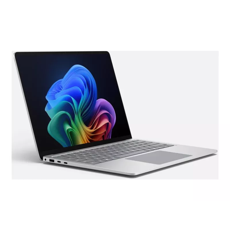 Notebook Microsoft Surface Laptop 7 13,8