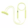 In-Ear slúchadlá Beats Flex - Yuzu žltá
