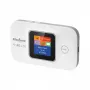Rebel RB-0701 WLAN router singleband (2,4 GHz) 3G 4G