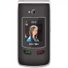 Mobilný telefón Beafon SL645plus LTE 2,8