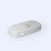 Elgato Game Capture Neo karta na snímanie videa z hier, 4k60 HDR