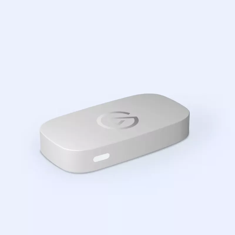 Elgato Game Capture Neo karta na snímanie videa z hier, 4k60 HDR