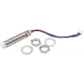 Príslušenstvo k 3D tlačiarni Flashforge Auto-Leveling-Sensor pre Creator 4