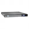 EATON 5P 850I RACK 1U G2 - sieťové úložisko