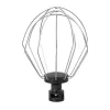 Planetárny mixér Zelmer ZKR1340 - 600 W, 3,5-L misa, biela