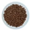 WIEJSKA ZAGRODA monoprotein hovädzie - suché krmivo pre mačky - 3 kg