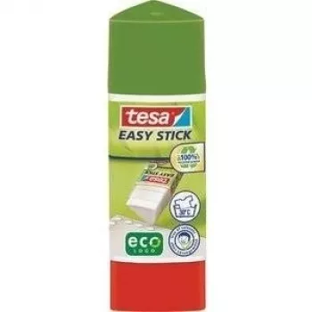 Lepiaca tyčinka TESA 57030-00200 multicolor
