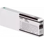 Atramentová kazeta Epson UltraChrome Pro10 matná čierna 350 ml, originálna, jednotlivé balenie