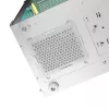 Logic PORTOS ARGB MINIDI USB 3.0 skriňa biela