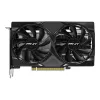 Grafická karta PNY GeForce RTX 5060 8GB