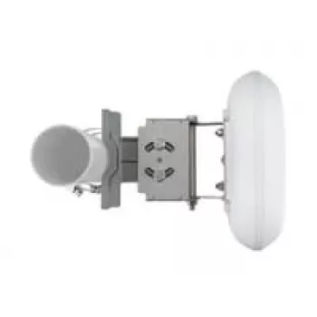 Montážna sada Zyxel ACCESSORY-ZZ0106F nehrdzavejúca oceľ