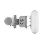 Montážna sada Zyxel ACCESSORY-ZZ0106F nehrdzavejúca oceľ